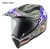 bluetooth helmet