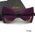 MT011 Grape