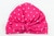 Indian hat