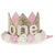 Pink One