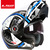 black blue kilometer