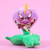 Piranha Flowers 2
