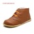 brown-6