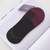 2 wine red