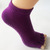 Q290 Purple