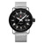 Black Silver