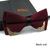 MT014 Dark red