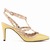 yellow 9cm