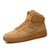 Wheat Colored