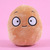 Potato