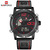 Black Red