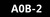A0B-02