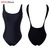 BI082Black