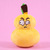 Fire Gourd