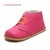 Mei red-8
