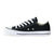 black low 101001