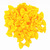 Gold Yellow