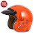 T50 orange