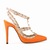ORANGE 11cm