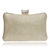 YM1093Gold