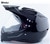 bluetooth helmet