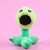 Pea Shooter