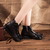 black1
