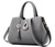 deep gray
