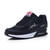 -953 black