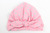headwrap