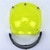 lemon green