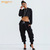 Black Sets