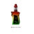Resta Color(Red)