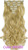#99J