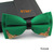 MT007 Green