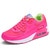 -916 pink