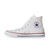 101009 white high