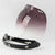 Gradients Black