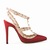 WINRED 11cm