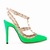 GREEN 11cm