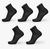 5 Black