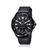 NF9056 black black