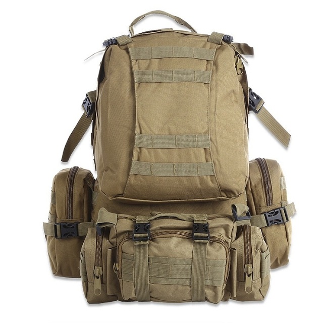 Bolsas, Mochilas, Backpacks - MERCADO OFICIAL DEL FORO P4Wx1X0FDSLIAjZsNIT9azoVmWP47OCPeo9PCji69Kj4gz6tco640x640