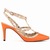 orange 9cm