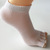 Q290 White
