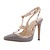 grey 11cm