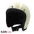 ivory white