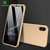 Luxury Gold