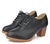 style 1