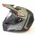 bluetooth helmet